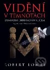 Vidění v temnotách: Odmykání chíramovým klíčem