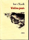 Viděno jinak
