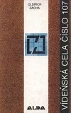 Vídeňská cela číslo 107