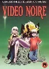 Video Noire
