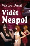 Vidět Neapol