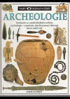 Archeologie