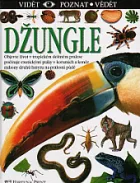 Džungle