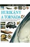 Hurikány a tornáda