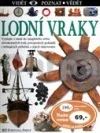 Lodní vraky