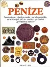 Peníze
