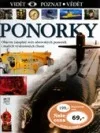 Ponorky