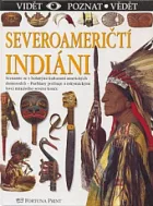 Severoameričtí Indiáni
