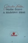 Vidím širou a krásnou zemi