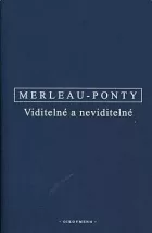 Viditelné a neviditelné