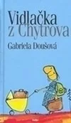 Vidlačka z Chytrova