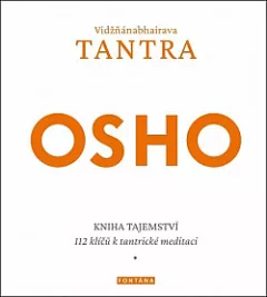 Vidžňánabhairava Tantra