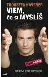 Viem, čo si myslíš