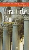 Viera, Cirkev, Písmo - Rozjímanie nad Pánovým Zákonom (1)