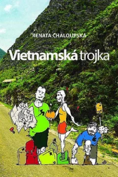 Vietnamská trojka