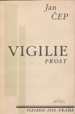Vigilie