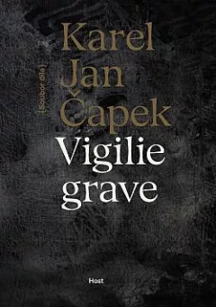 Vigilie grave