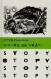 Viking sa vráti