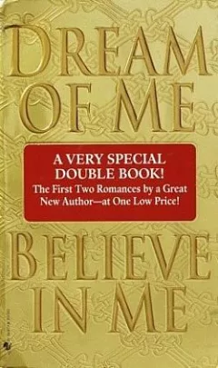 Dream of Me / Believe in Me