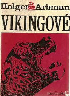 Vikingové