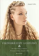 Vikingské copy a copánky
