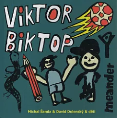Viktor a Biktop