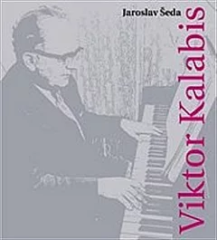 Viktor Kalabis
