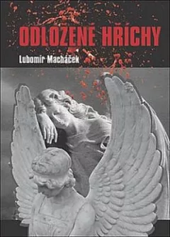Odložené hříchy