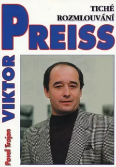 Viktor Preiss