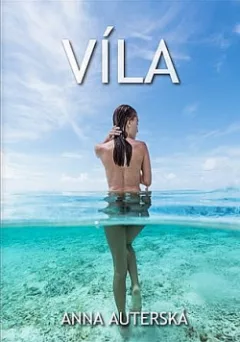 Víla