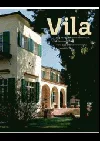 Vila Hany a Edvarda Benešových v Sezimově Ústí