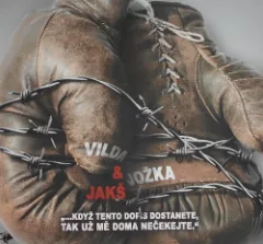 Vilda & Jožka Jakš