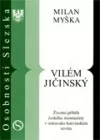 Vilém Jičinský: životní příběh českého montanisty v ostravsko-karvinském revíru