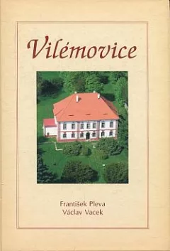 Vilémovice