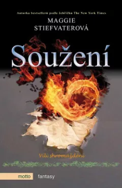 Soužení: Vílí shromáždění