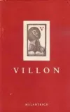 Villon