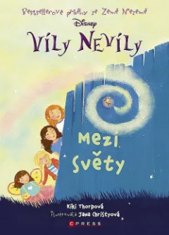 Mezi světy