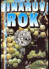 Vinařův rok