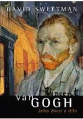 Vincent van Gogh