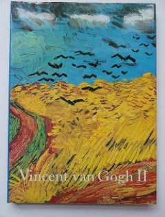 Vincent van Gogh II
