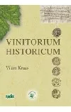 Vinitorium historicum