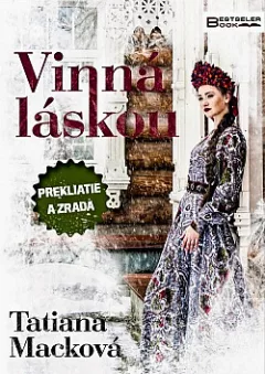 Vinná láskou