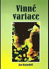 Vinné variace