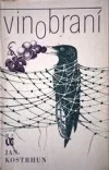 Vinobraní