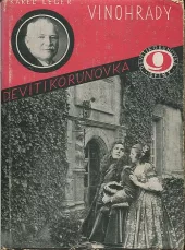 Vinohrady