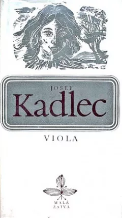 Viola
