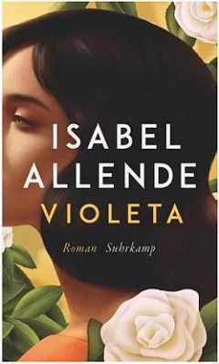 Violeta