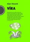 Víra