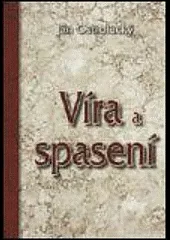 Víra a spasení