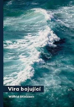 Víra bojující